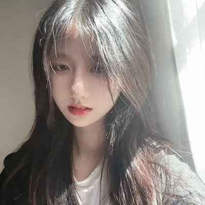 新罗曼蒂克