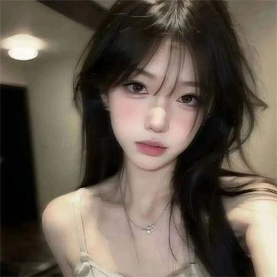 乡村爱情12