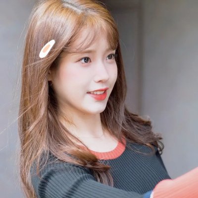 顾问先生有问题