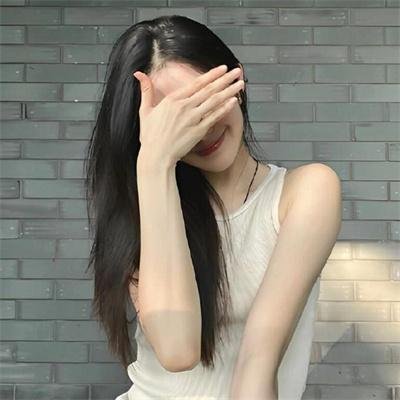 爱没有错
