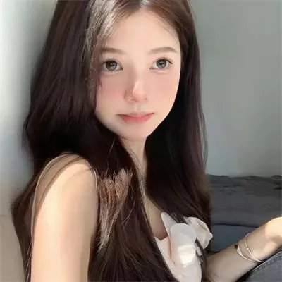 我的野兽