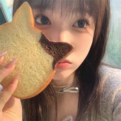 乌龙特派员