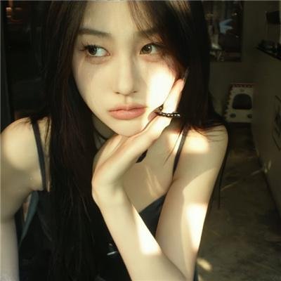 初夜奇谭