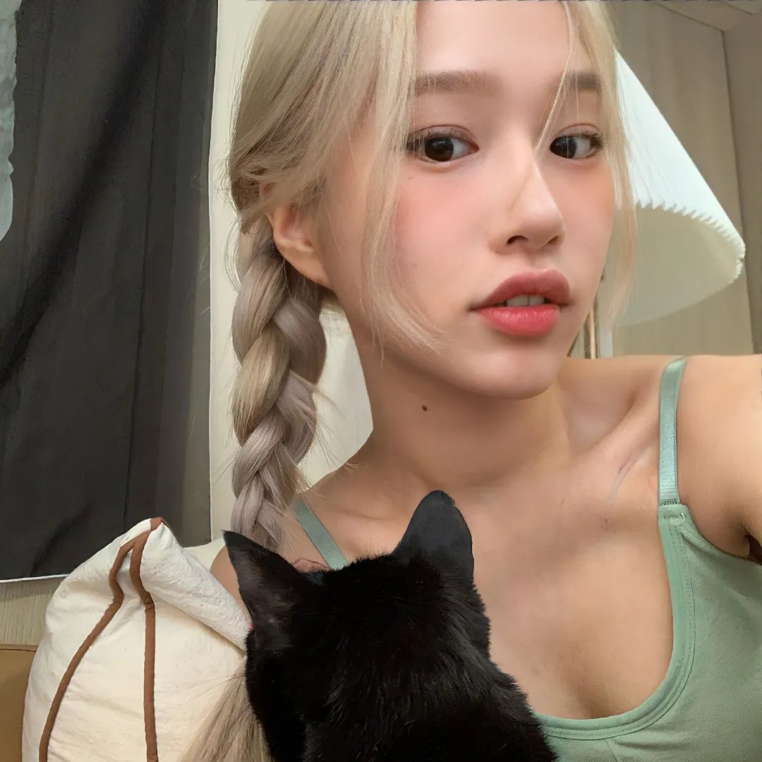 飞雷