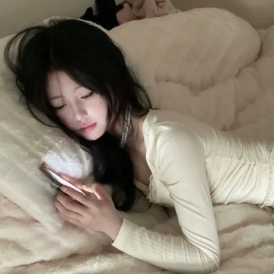 杀戮循环