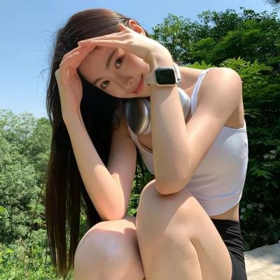 舞宫双凤