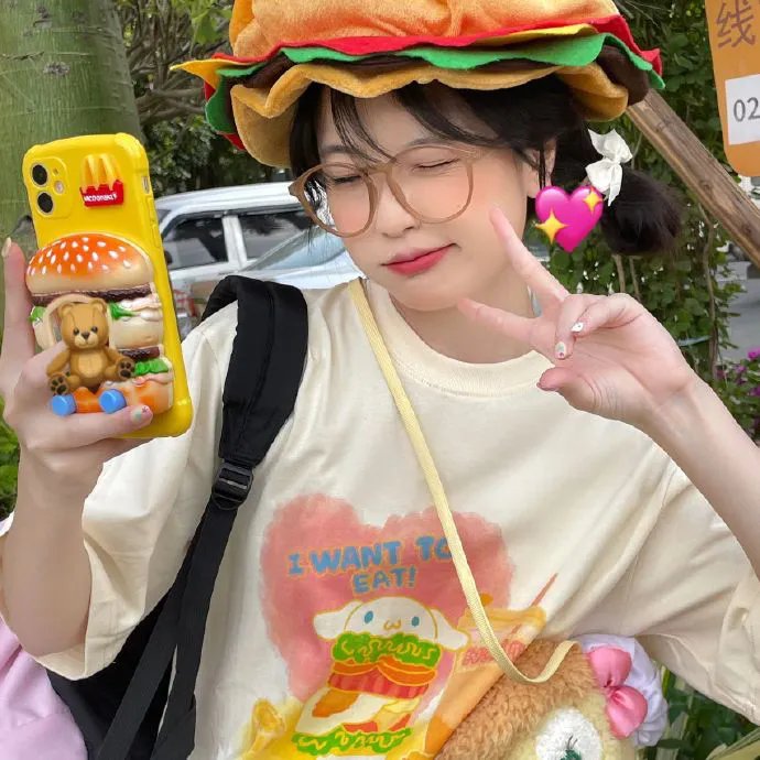 过于浪漫