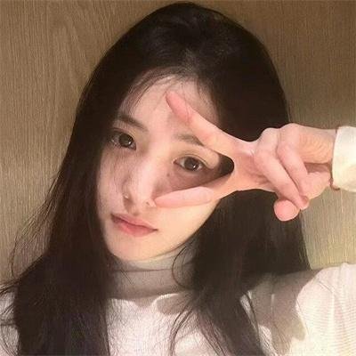 我是太阳