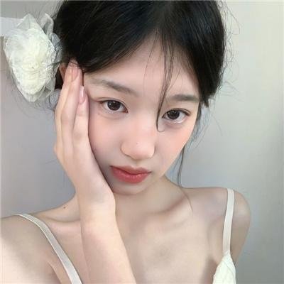 新不了情