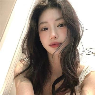 鲻鱼