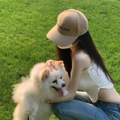 德怀特一家
