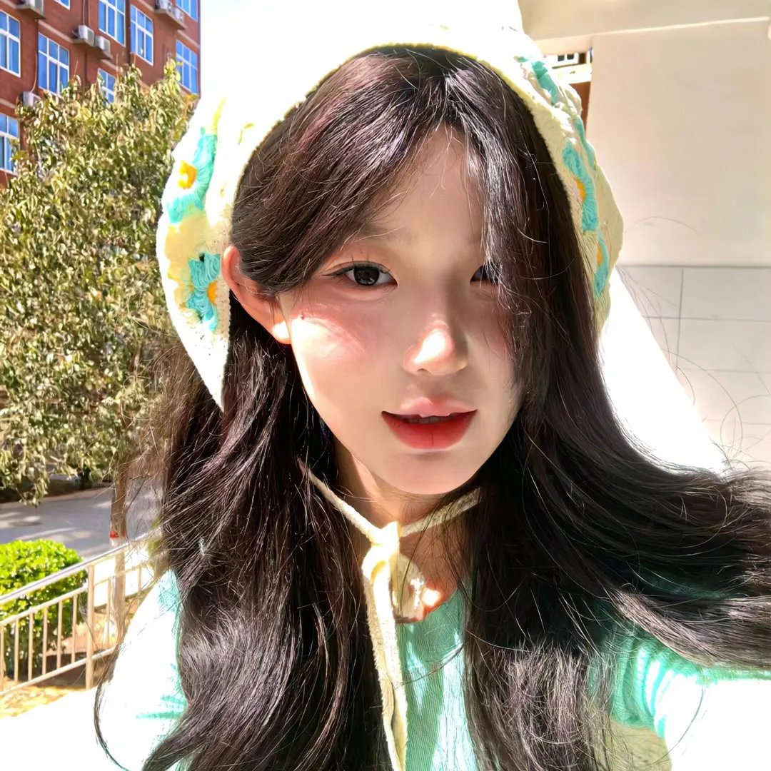 蒙面侠苏洛2：不朽传奇